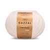 Hřejivá příze Gazzal Alpaca Air 70
