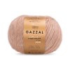 alpaca air 75 115 14 B