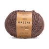 alpaca air 77 110 14 B