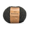 alpaca air 1323 2521 12 B