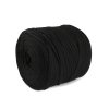 Špagety / příze Spagitolli 550-700 g
