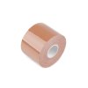 Boob tape páska na prsa samolepicí šíře 5 cm tělová (Balení 1 krab., Varianta tělová)