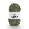 505271 yarnart dolce 797