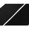 Suchý zip háček + plyš šíře 15 cm PES (Balení 1 m, Varianta černá)