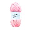 Babysoft 48  Žinylková příze Juskuv o délce 100m