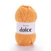 YARNART DOLCE 852