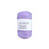 Polyester macrame 18- balení 5+1 zdarma  Polyesterová příze Juskuv o délce 145m