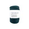 Polyester macrame 35- balení 5+1 zdarma  Polyesterová příze Juskuv o délce 145m