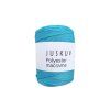 Polyester macrame 39- balení 5+1 zdarma  Polyesterová příze Juskuv o délce 145m