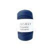 Polyester macrame 54- balení 5+1 zdarma  Polyesterová příze Juskuv o délce 145m