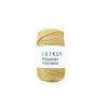 Polyester macrame 65- balení 5+1 zdarma  Polyesterová příze Juskuv o délce 145m