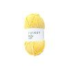 Babysoft 21 - balení 4+1 zdarma  Žinylková příze Juskuv o délce 100m