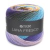 yarnart lana fresco 8106 web 1758101423
