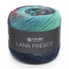 yarnart lana fresco 8112 web 1758101425