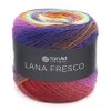 yarnart lana fresco 8115 web 1758101426
