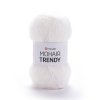 yarnart mohair trendy 101 1762863378
