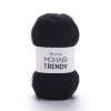 yarnart mohair trendy 102 1 1762863379