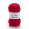 yarnart mohair trendy 105 1 1762863379