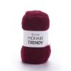 yarnart mohair trendy 109 1 1762863380