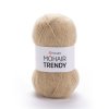 yarnart mohair trendy 134 1 1762863582