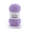 yarnart mohair trendy 138 1 1762863802