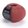 yarnart imperial merino 3314 optimized 1694427407