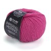 yarnart imperial merino 3318 optimized 1694427408