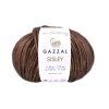 sisley 5713 sisley gazzal 3253 14 B