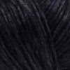 sisley 5716 sisley gazzal 3464 14 B