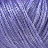 sisley 5732 sisley gazzal 3479 14 B