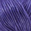 sisley 5733 sisley gazzal 3480 14 B