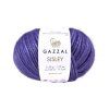 sisley 5733 sisley gazzal 3290 14 B