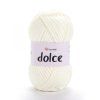 yarnart dolce 856 600x600 1759224521