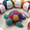 tvorboshop produkty (7)