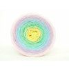 9209 9209 9209 duhova prize yarnmellow butterfly 4 neznost