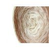 9221 4 9221 4 9221 4 backgrounderaser 20210604 115946116