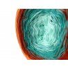9230 3 9230 3 9230 3 backgrounderaser 20210604 120447158