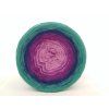 9236 9236 9236 duhova prize yarnmellow butterfly 14 pratelstvi