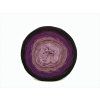9260 9260 9260 duhova prize yarnmellow butterfly 21 amethyst