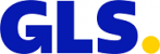 Vyzvednutí na odběrném místě GLS ParcelShop