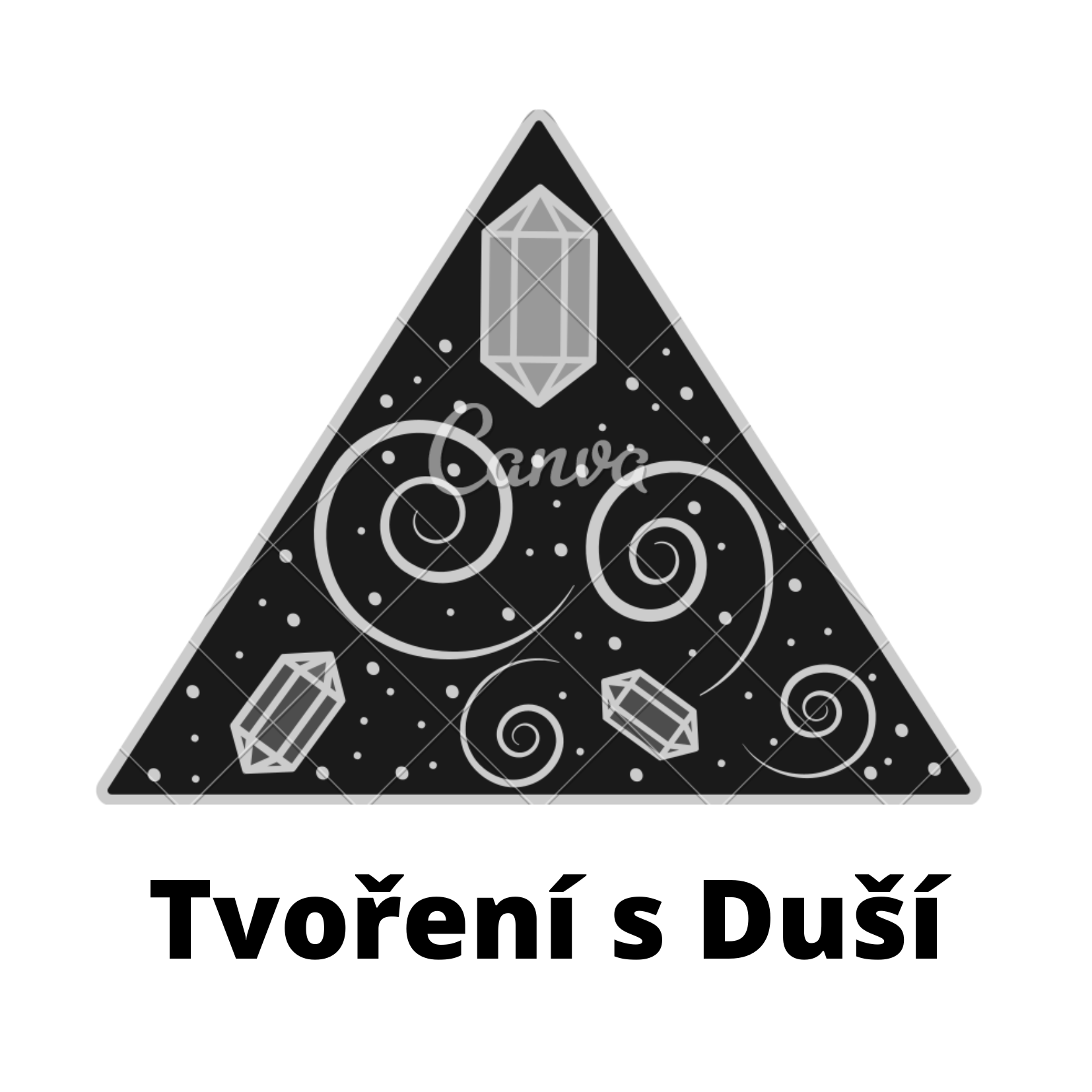Tvoření s Duší