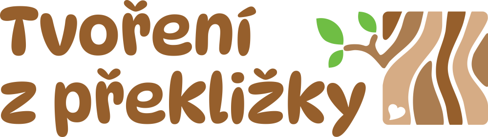 Tvoření z překližky