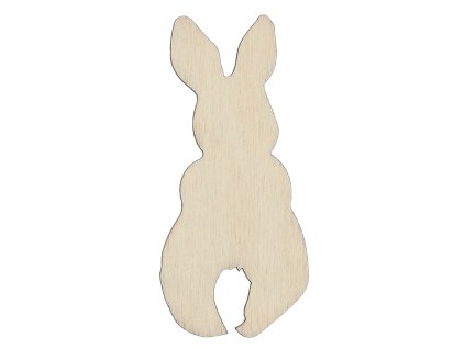 zajičci, křídla a velké NOVÝ ODSTÍN 17