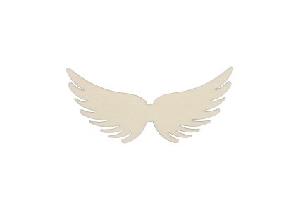 výřezy velikonoce, domky, srdce mašle, velké, NOVÝ ODSTÍN 5