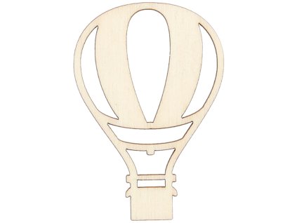 balón