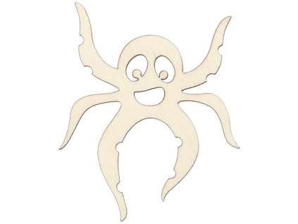 Chobotnice