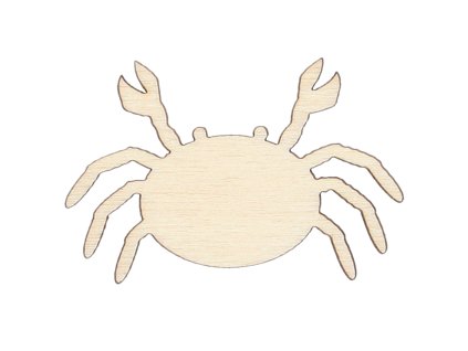 Krab