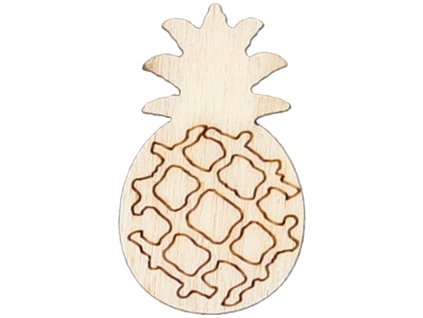 Ananas