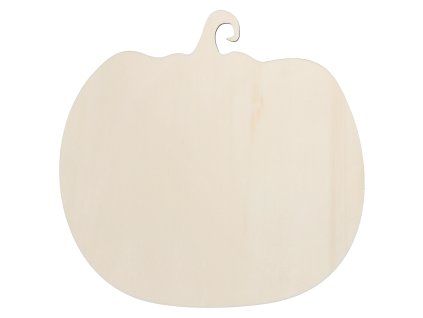 DÝNĚ, KRUH,PUZZLE,VELKÉ VÝŘEZY 22 1