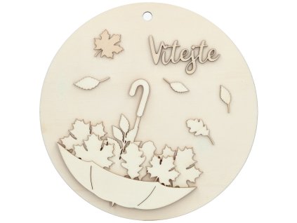 DÝNĚ, KRUH,PUZZLE,VELKÉ VÝŘEZY 22 3